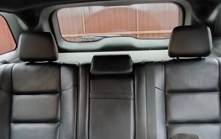 Jeep Grand Cherokee, 2018 год, 3 300 000 рублей, 7 фотография