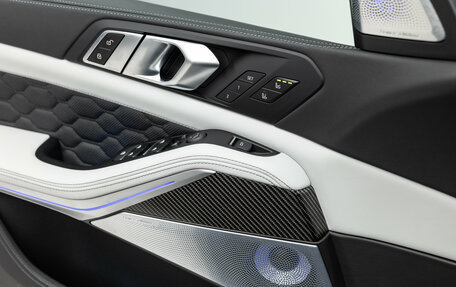 BMW X5 M, 2026 год, 21 490 000 рублей, 9 фотография