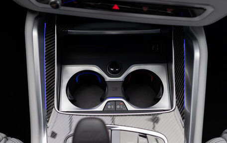 BMW X5 M, 2026 год, 21 490 000 рублей, 19 фотография