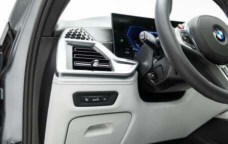 BMW X5 M, 2026 год, 21 490 000 рублей, 14 фотография
