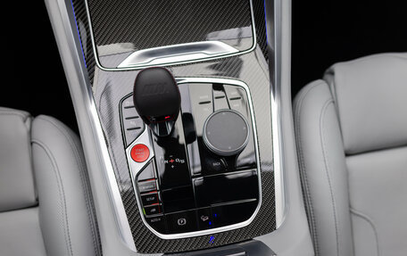 BMW X5 M, 2026 год, 21 490 000 рублей, 20 фотография