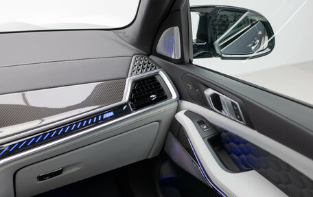 BMW X5 M, 2026 год, 21 490 000 рублей, 22 фотография