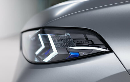 BMW X5 M, 2026 год, 21 490 000 рублей, 35 фотография