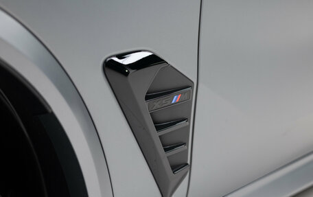 BMW X5 M, 2026 год, 21 490 000 рублей, 37 фотография