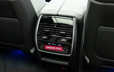 BMW X5 M, 2026 год, 21 490 000 рублей, 31 фотография