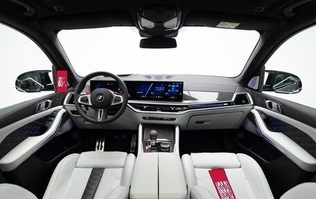 BMW X5 M, 2026 год, 21 490 000 рублей, 33 фотография