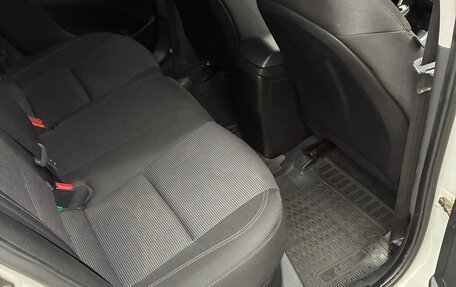 Hyundai i30 II рестайлинг, 2014 год, 1 150 000 рублей, 21 фотография