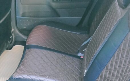 Renault Megane II, 2007 год, 385 000 рублей, 8 фотография