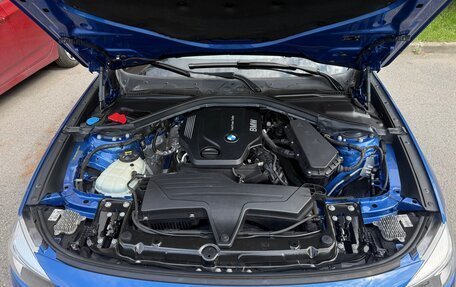 BMW 3 серия, 2019 год, 3 200 000 рублей, 18 фотография