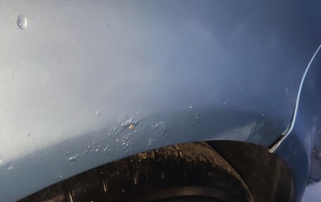 Opel Corsa D, 2007 год, 220 000 рублей, 6 фотография