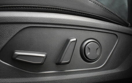 KIA Sportage IV рестайлинг, 2022 год, 3 850 000 рублей, 10 фотография