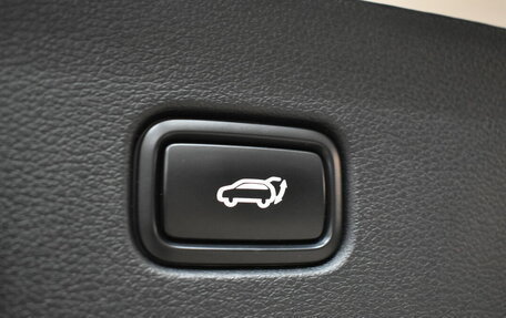 KIA Sportage IV рестайлинг, 2022 год, 3 850 000 рублей, 16 фотография