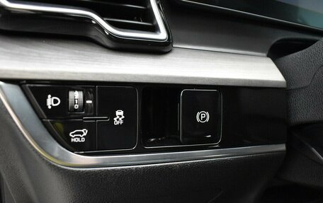 KIA Sportage IV рестайлинг, 2022 год, 3 850 000 рублей, 17 фотография