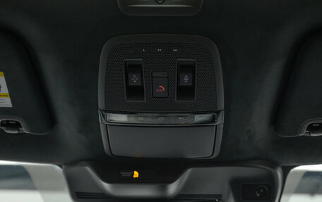 Infiniti QX80, 2026 год, 16 990 000 рублей, 18 фотография