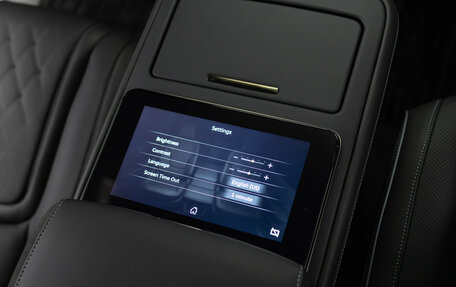 Infiniti QX80, 2026 год, 16 990 000 рублей, 30 фотография