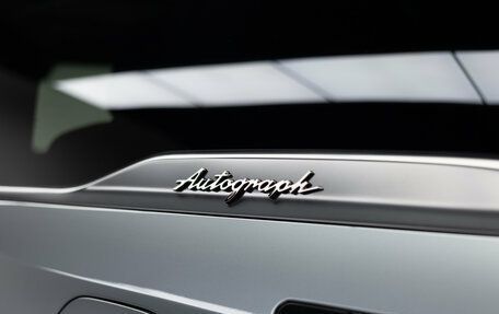 Infiniti QX80, 2026 год, 16 990 000 рублей, 38 фотография