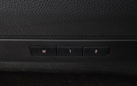 BMW 5 серия, 2012 год, 2 199 000 рублей, 17 фотография