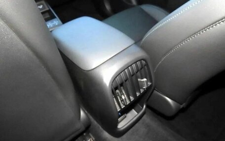 Hyundai Kona, 2023 год, 1 870 000 рублей, 7 фотография