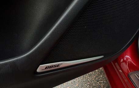 Mazda 6, 2019 год, 2 990 000 рублей, 8 фотография
