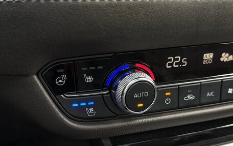 Mazda 6, 2019 год, 2 990 000 рублей, 17 фотография
