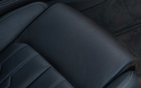 Audi A7, 2021 год, 6 690 000 рублей, 16 фотография
