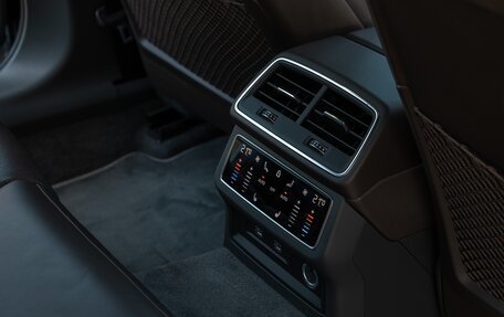 Audi A7, 2021 год, 6 690 000 рублей, 19 фотография