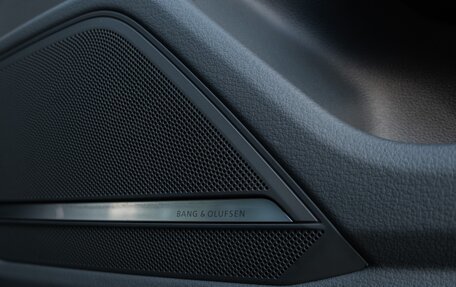 Audi A7, 2021 год, 6 690 000 рублей, 18 фотография