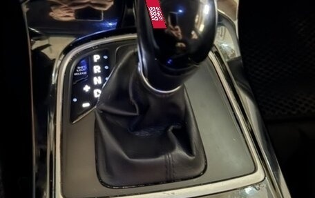 Hyundai i40 I рестайлинг, 2013 год, 1 149 000 рублей, 11 фотография