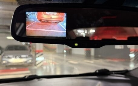 Hyundai i40 I рестайлинг, 2013 год, 1 149 000 рублей, 14 фотография