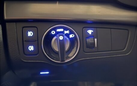 Hyundai i40 I рестайлинг, 2013 год, 1 149 000 рублей, 13 фотография