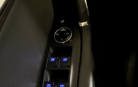 Hyundai i40 I рестайлинг, 2013 год, 1 149 000 рублей, 12 фотография
