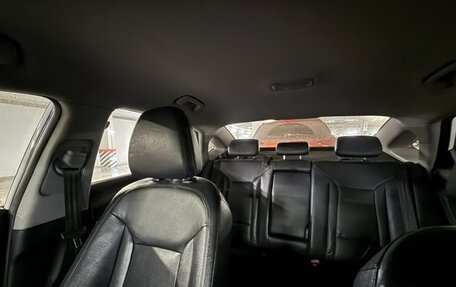 Hyundai i40 I рестайлинг, 2013 год, 1 149 000 рублей, 15 фотография