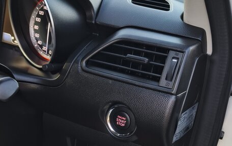 Suzuki Swift V, 2023 год, 1 750 000 рублей, 14 фотография