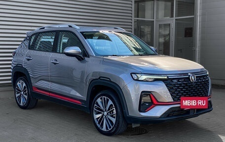 Changan CS35 Plus, 2023 год, 1 940 000 рублей, 25 фотография