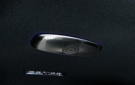 Mercedes-Benz GLS, 2026 год, 19 980 000 рублей, 33 фотография