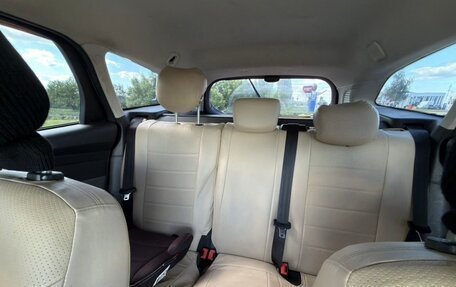 Ford Focus III, 2013 год, 550 000 рублей, 7 фотография