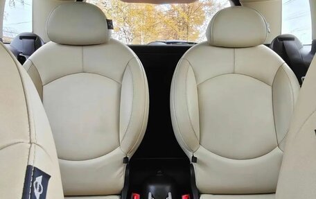 MINI Countryman I (R60), 2011 год, 1 845 000 рублей, 12 фотография