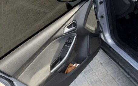Ford Focus III, 2013 год, 550 000 рублей, 4 фотография