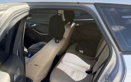 Ford Focus III, 2013 год, 550 000 рублей, 8 фотография