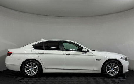 BMW 5 серия, 2013 год, 1 940 000 рублей, 6 фотография