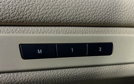 BMW 5 серия, 2013 год, 1 940 000 рублей, 18 фотография