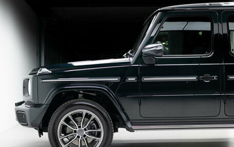 Mercedes-Benz G-Класс W463 рестайлинг _iii, 2026 год, 25 990 000 рублей, 37 фотография