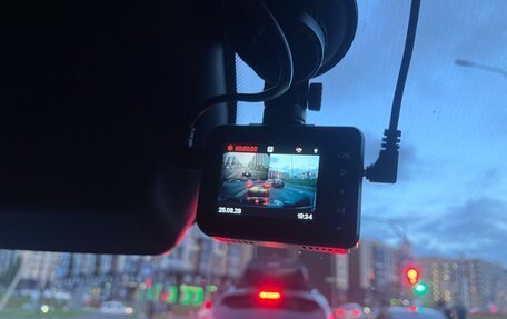 KIA Seltos I, 2021 год, 1 800 000 рублей, 27 фотография