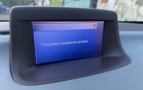 Opel Meriva, 2012 год, 655 000 рублей, 27 фотография