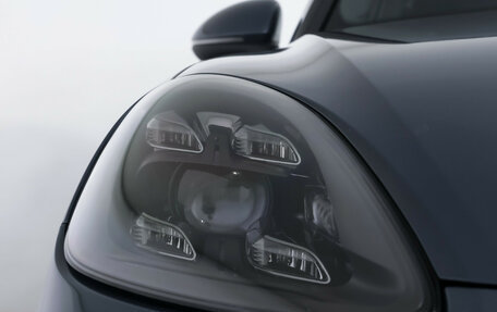Porsche Cayenne III, 2018 год, 5 300 000 рублей, 23 фотография