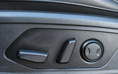 KIA Sorento IV, 2020 год, 3 677 777 рублей, 14 фотография