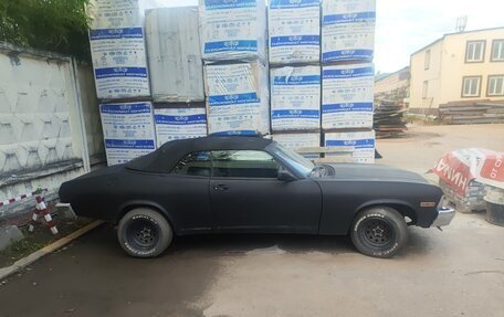 Saab 9000 I, 1997 год, 1 000 000 рублей, 4 фотография