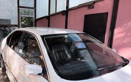 BMW 5 серия, 1997 год, 450 000 рублей, 7 фотография