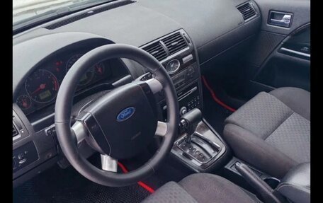 Ford Mondeo III, 2006 год, 399 999 рублей, 4 фотография