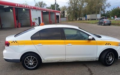 Volkswagen Polo VI (EU Market), 2021 год, 920 000 рублей, 1 фотография